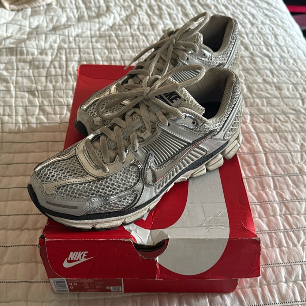 COPY - Nike zoom vomero